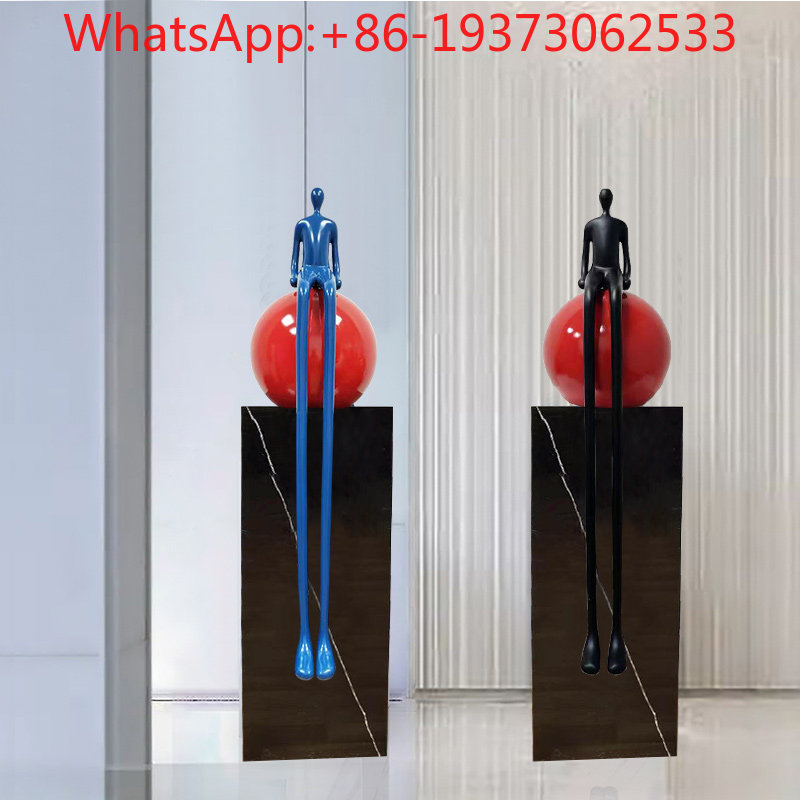 Lightings Decoration - Adorno Decorativo de Lujo Creativo con