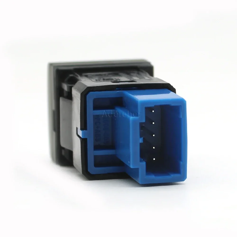 Interruptor de luz LED para co - Garage Lighting Decor reseña y precio