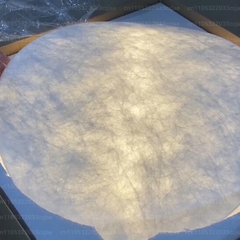 Lámpara Colgante de Seda Wabi  - Japanese Lighting Decor reseña y precio
