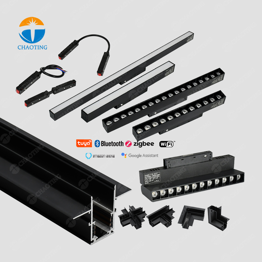Lámpara colgante mini LED de 1 - Lighting Decor Store reseña y precio