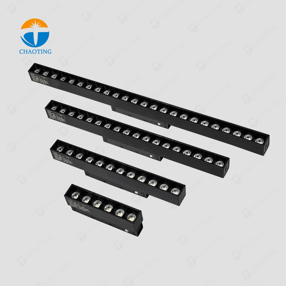 Lámpara colgante mini LED de 1 - Lighting Decor Store reseña y precio