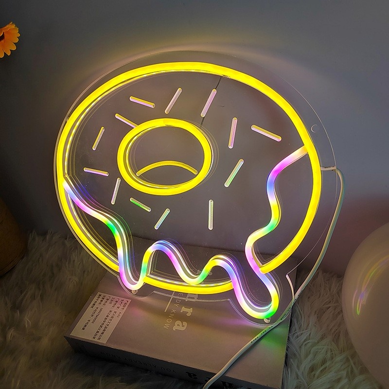 Venta Directa de Fábrica: Pata - Lighting Decor Store reseña y precio