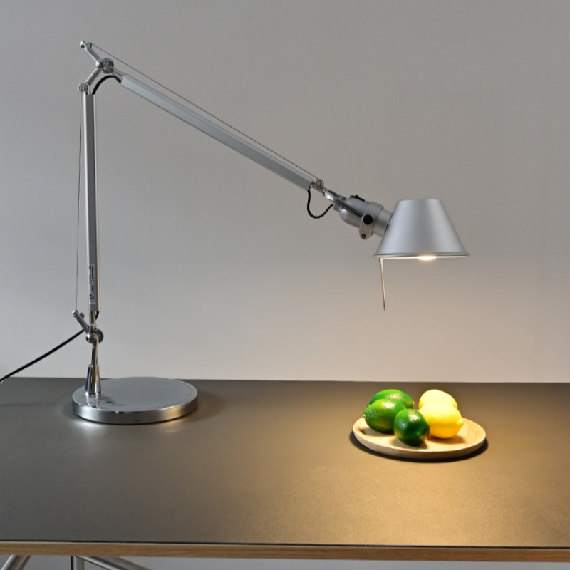 Lámpara moderna de Arte, Joyst - Decor Lighting Uk reseña y precio