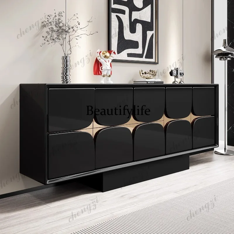 D1089 Mueble de lujo ligero it - Lightings Decoration reseña y precio