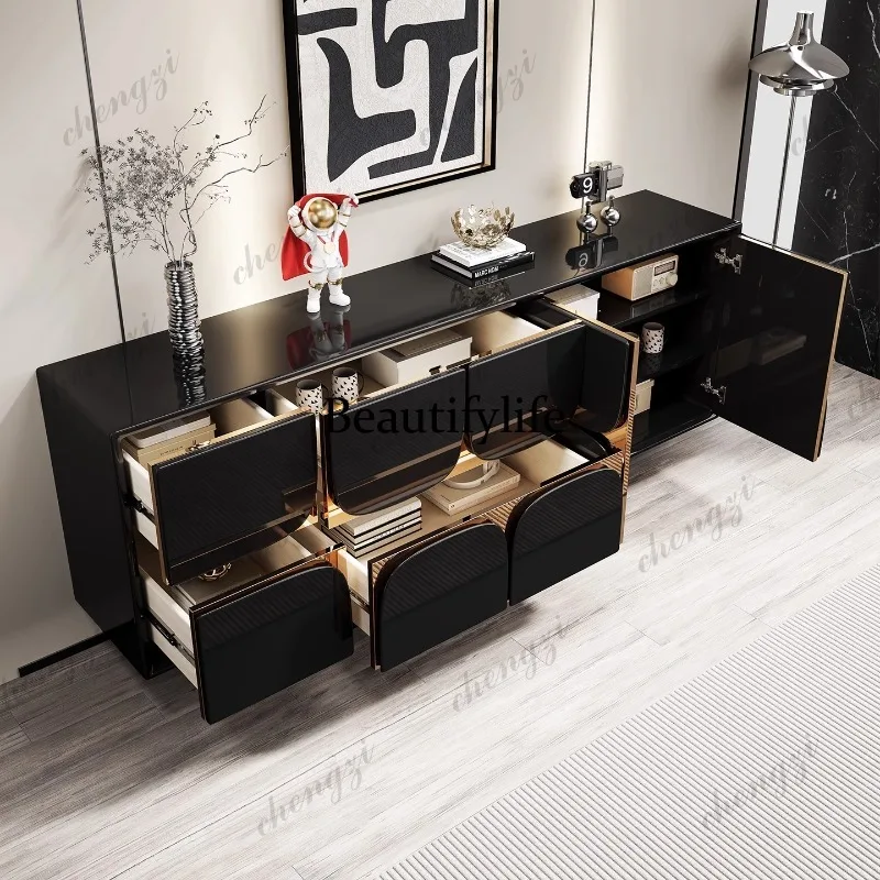 D1089 Mueble de lujo ligero it - Lightings Decoration reseña y precio