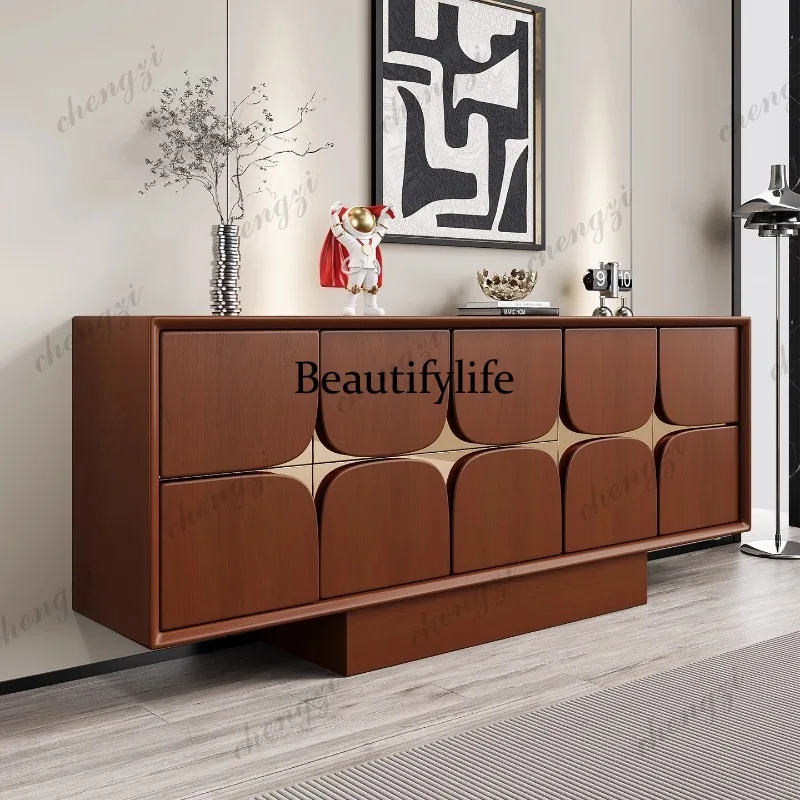 D1089 Mueble de lujo ligero it - Lightings Decoration reseña y precio