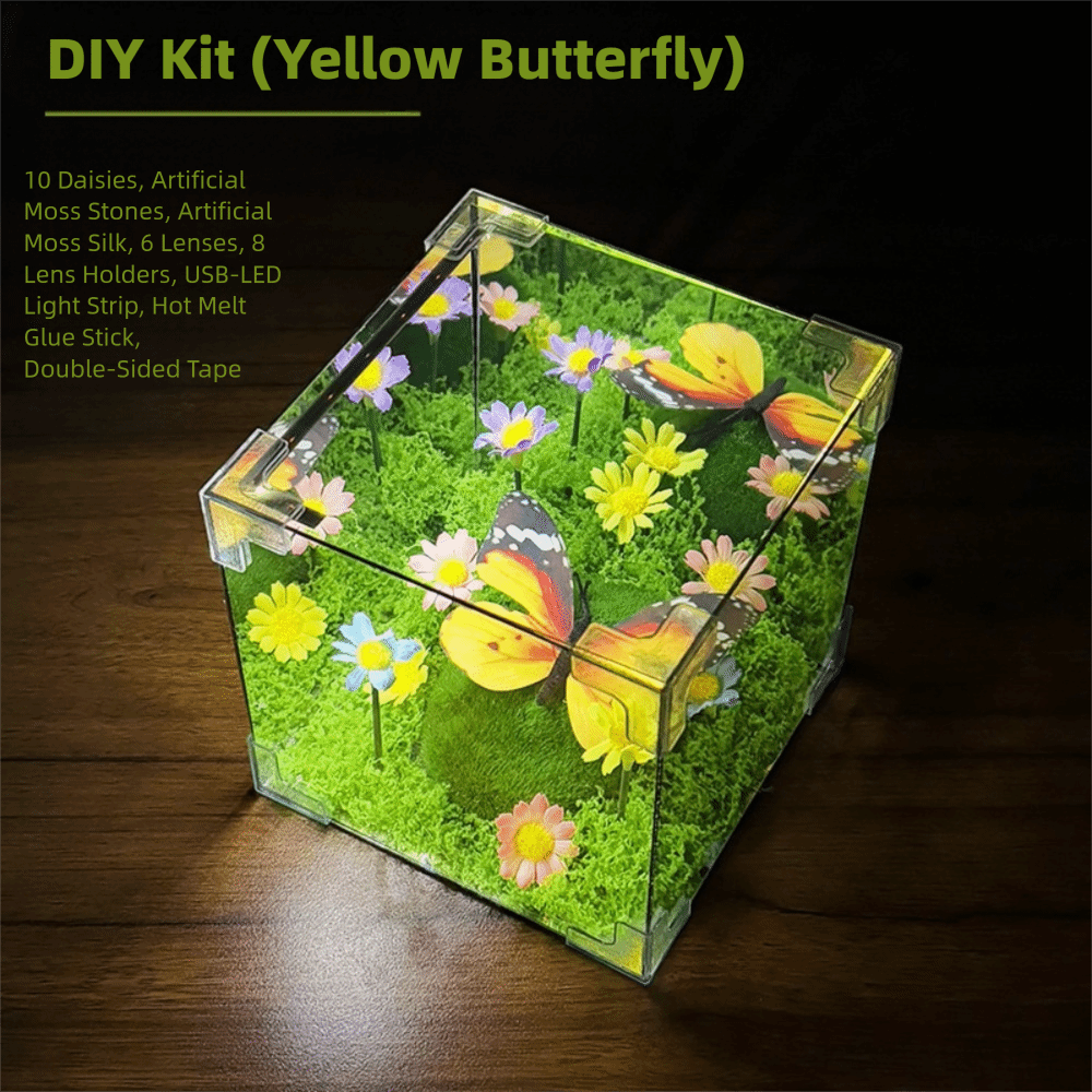 Lámpara de luz nocturna DIY, p - Lighting Home Decor Products reseña y precio