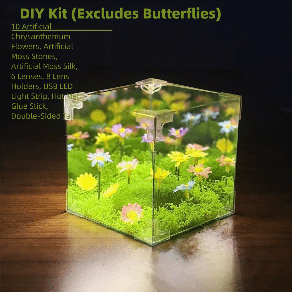 Lámpara de luz nocturna DIY, p - Lighting Home Decor Products reseña y precio