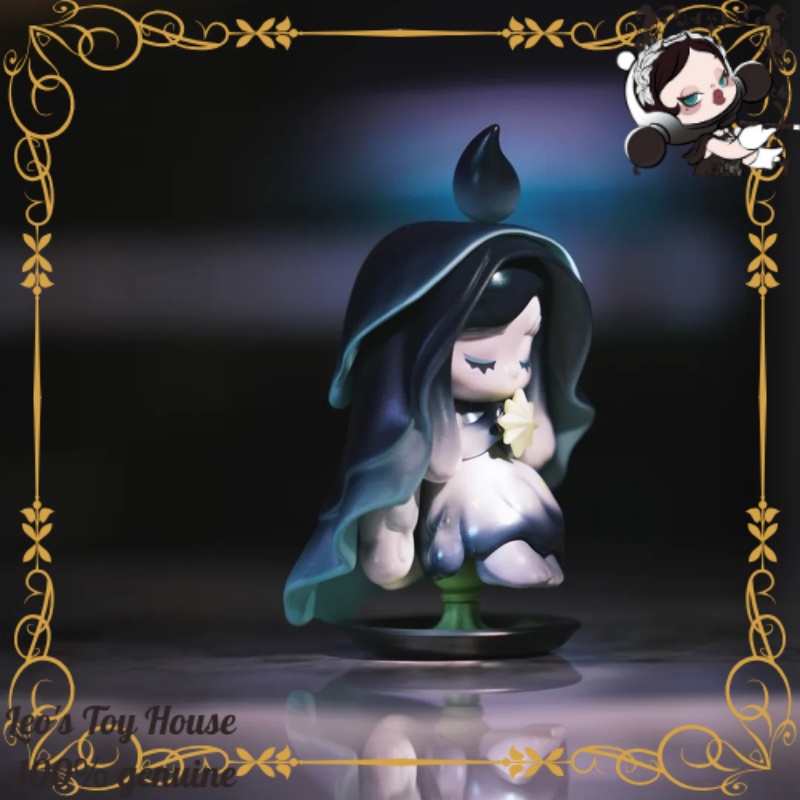 Muñeca Coleccionable Oficial P - Lighting Home Decor Products reseña y precio