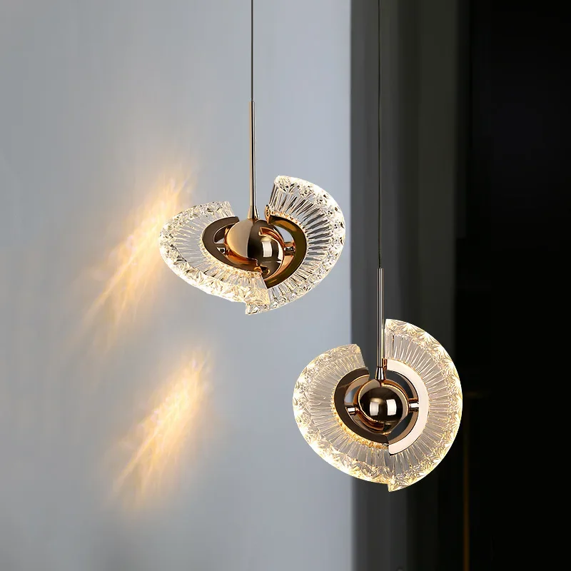 Lámpara de noche, tienda de ro - Lighting Decor Store reseña y precio