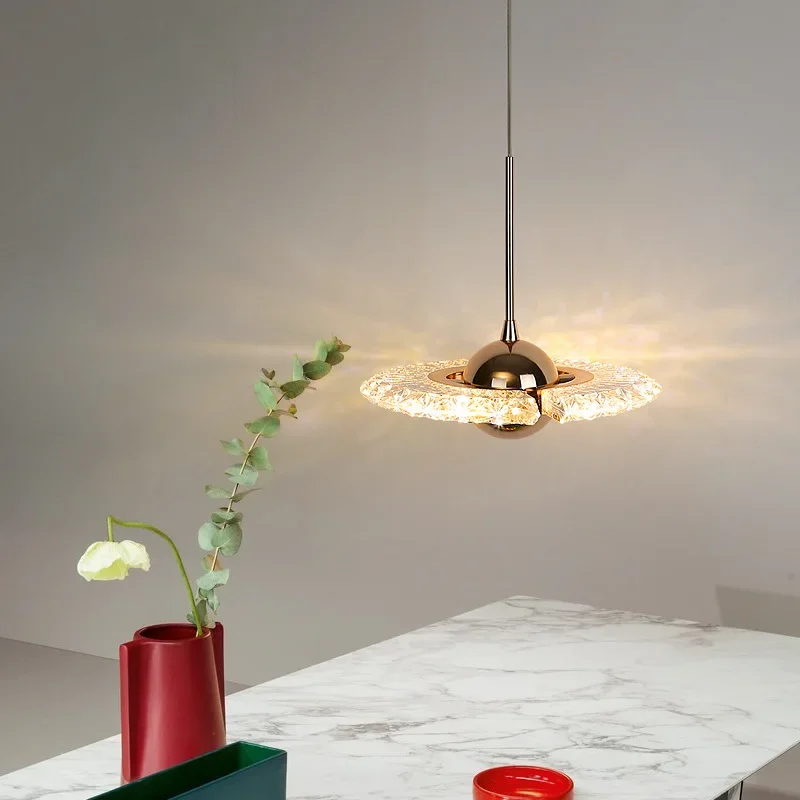 Lámpara de noche, tienda de ro - Lighting Decor Store reseña y precio