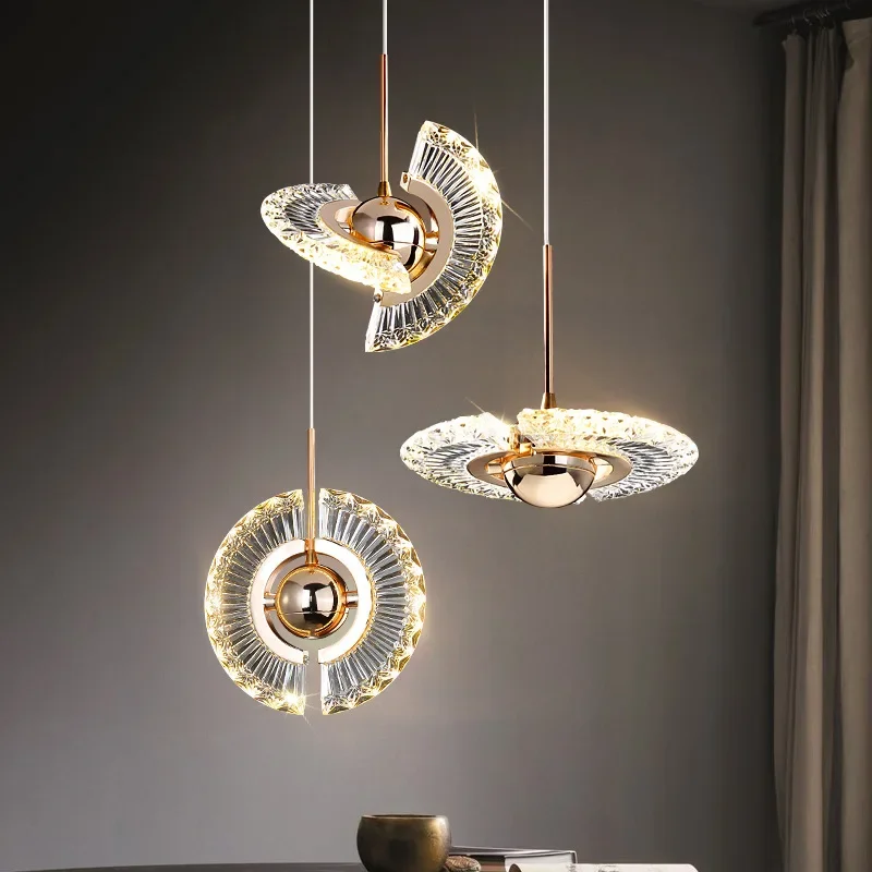 Lámpara de noche, tienda de ro - Lighting Decor Store reseña y precio