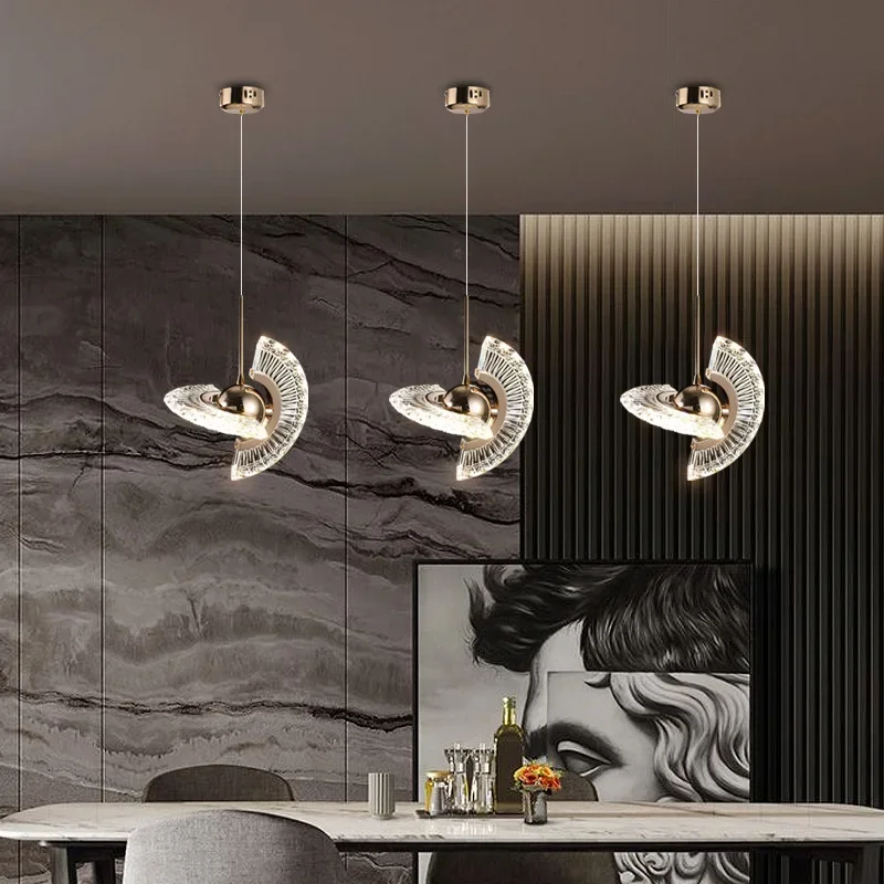 Lámpara de noche, tienda de ro - Lighting Decor Store reseña y precio