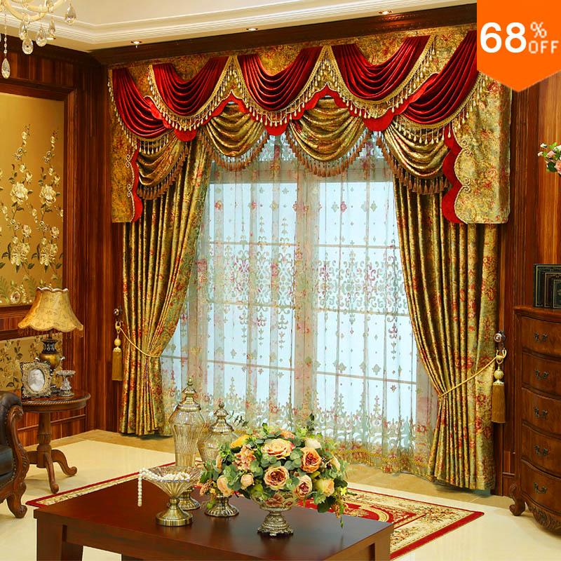 cortina sala visillos cortinas - Lighting Decor Wow reseña y precio