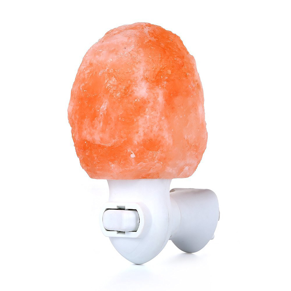 Lámpara de Sal del Himalaya co - Decor Lighting Uk reseña y precio