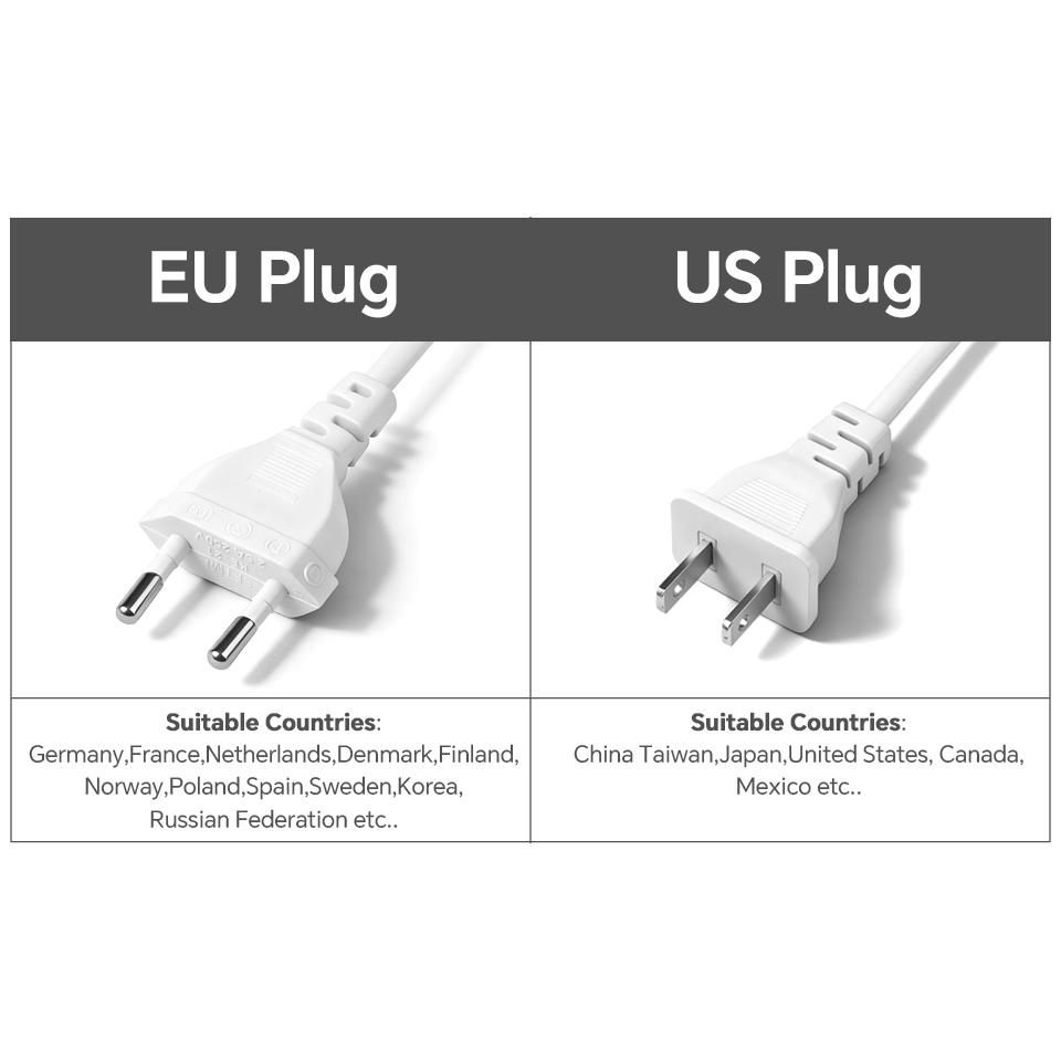 Barra de luz LED de aluminio T - Garage Lighting Decor reseña y precio