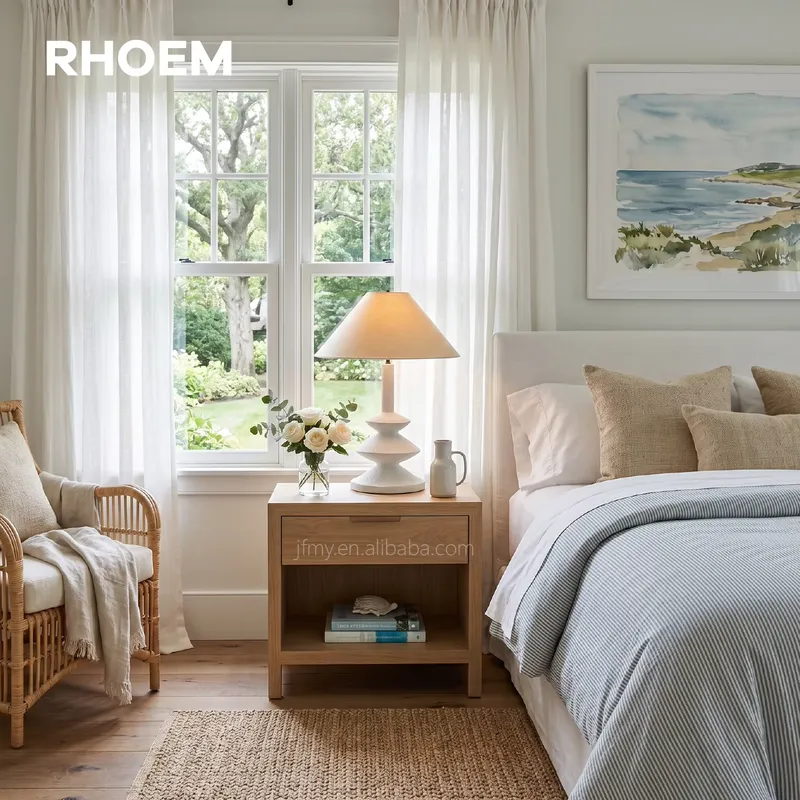 Lámpara de Mesa RHOEM Pesaro p - Wall Decor Lighting reseña y precio