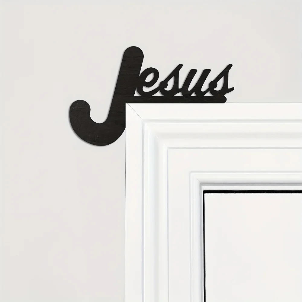 Arte Metálico de Pared de Marc - Home Decor Lighting Brands reseña y precio