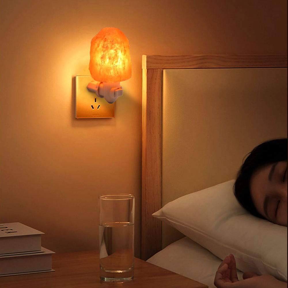 Luz LED nocturna C5, lámpara d - Decor Lighting Uk reseña y precio