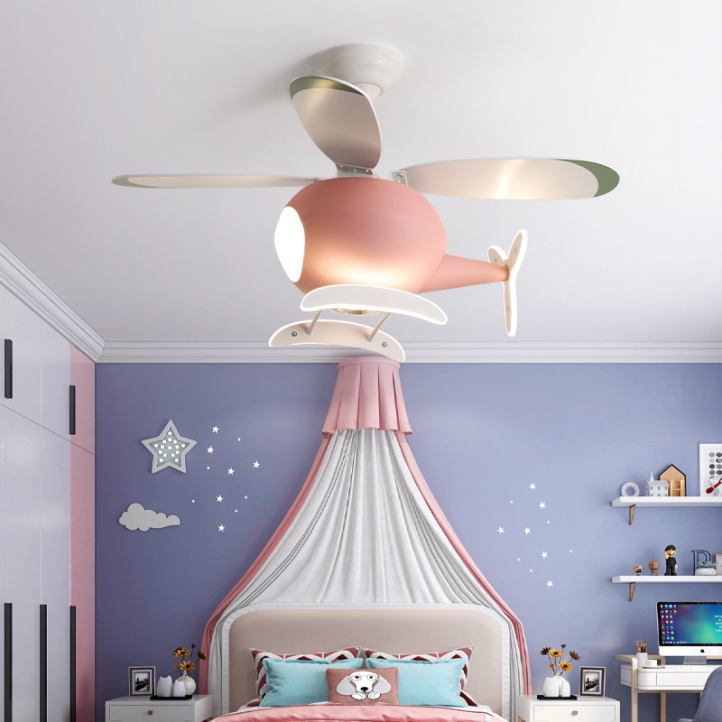 Lámpara de Techo LED Moderna y - Lightings Decoration reseña y precio