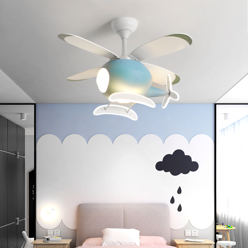 Lámpara de Techo LED Moderna y - Lightings Decoration reseña y precio