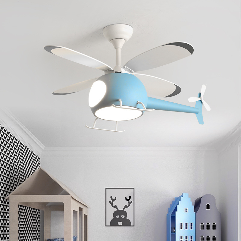 Lámpara de Techo LED Moderna y - Lightings Decoration reseña y precio