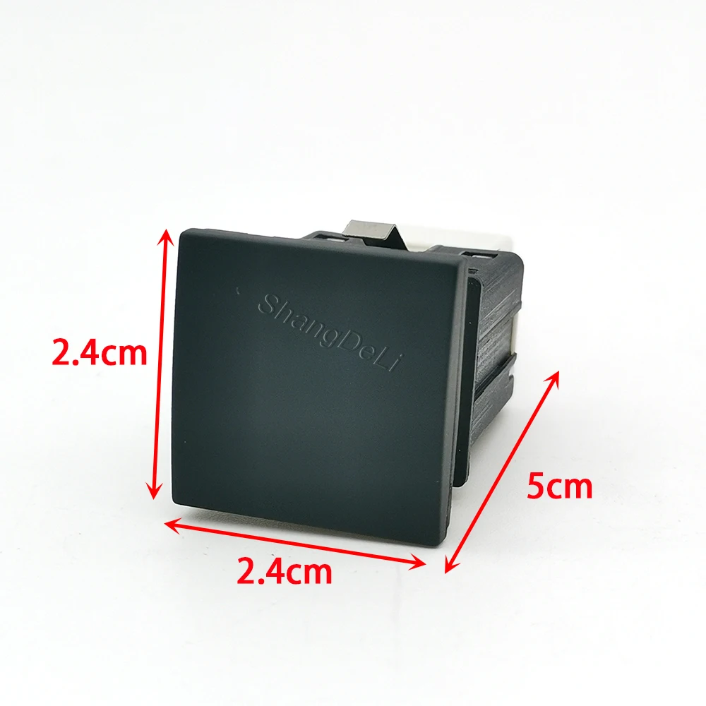 1 unidad apta para VW Jetta Go - Garage Lighting Decor reseña y precio