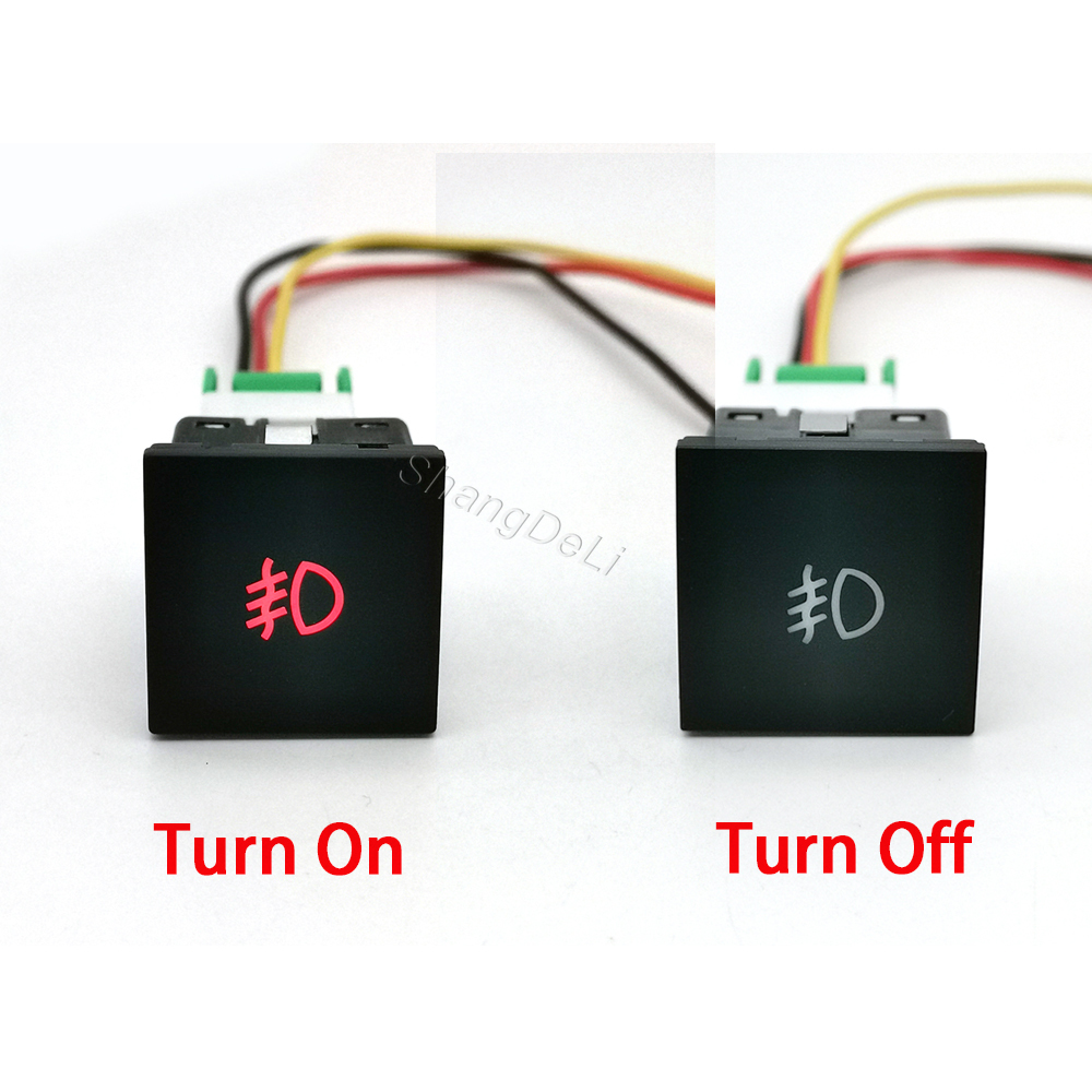 1 unidad apta para VW Jetta Go - Garage Lighting Decor reseña y precio
