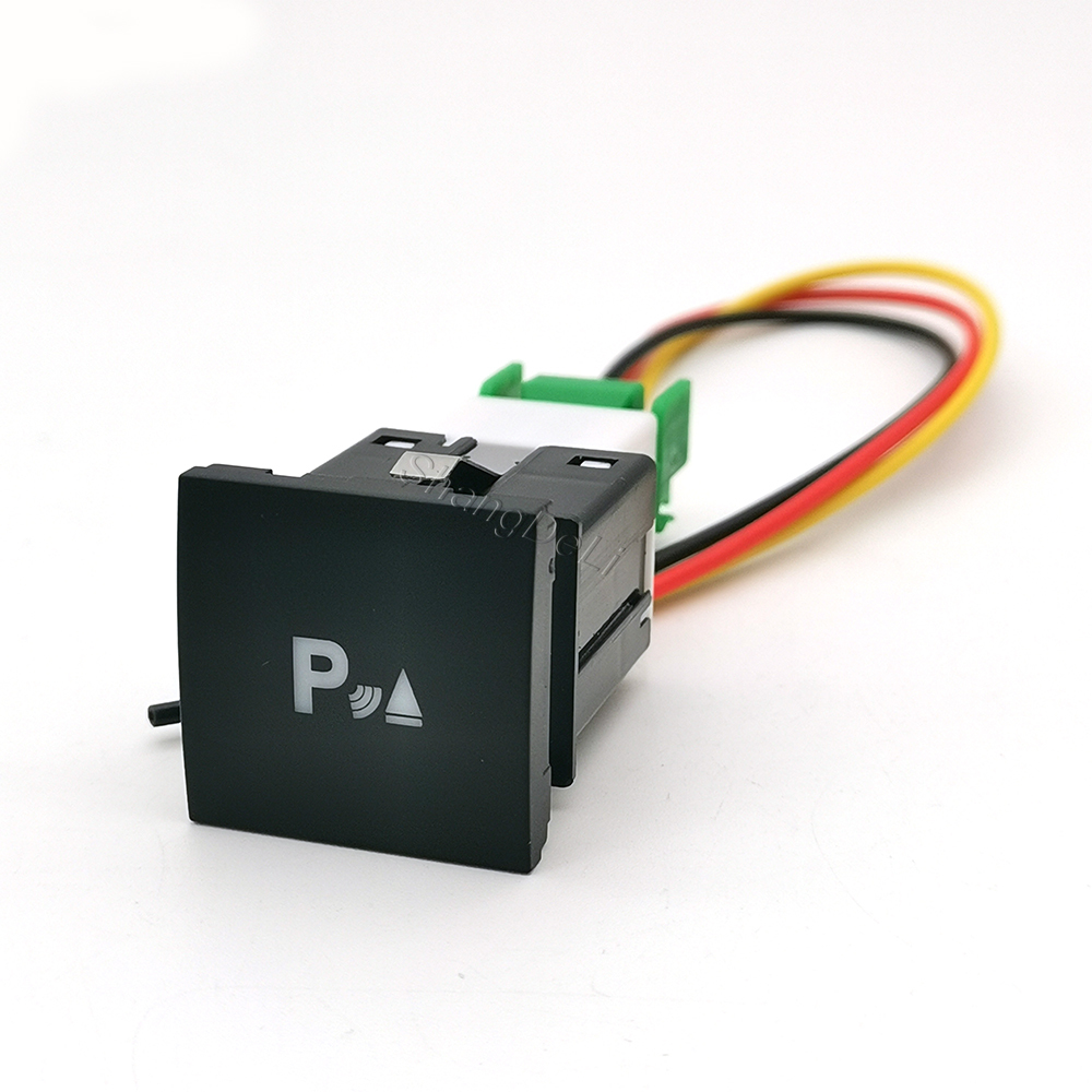 1 unidad apta para VW Jetta Go - Garage Lighting Decor reseña y precio